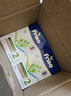 美素佳儿（Friso）荷兰版基础款2段 较大婴儿配方奶粉 5倍DHA配方 700g*6盒/箱 实拍图