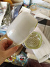 京东物流 可爱双层沥水篮家用蔬菜水果篮厨房客厅零食收纳筐 20*12*6cm 2个颜色随机 实拍图