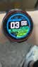 BHO【壳膜一体】适用华为gt6/gt7/pro保护壳watch5/gt5/pro钢化膜一体watch5/4pro/fit5/gt3pro保护套 Watch4Pro【无膜-太空色】（探索版不通用） 实拍图