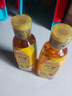 刀唛（Knife）玉米油750ml 物理压榨一级食用油 香港品牌 团购送礼 实拍图