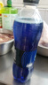 百事可乐泰国进口Pepsi蓝色碳酸饮料(无糖)550ml0糖0脂饮料网红 实拍图