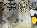 徐福记酥心糖520g约42颗酥糖儿童零食糖果结婚喜糖散装解馋零食 实拍图