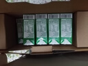 欧亚有机纯牛奶125g*20盒儿童牛奶礼盒 限定大理鹤庆牧场 实拍图