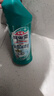 花王（KAO）洁厕灵500ml 免刷洁厕液除菌马桶清洁剂清洗剂厕所宝去尿渍异味 实拍图