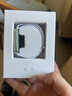 华为（HUAWEI）手环10 标准版 苍穹灰 智能手环专业睡眠分析情绪健康铝合金机身心率监测运动手环手环9升级 实拍图