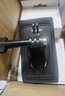 TELESIN适配Gopro12背包带大疆action4 3背包夹运动相机背包固定支架适用gopro11 insta360 acepro背包夹 【店长推荐】背包带+快拆可调角度底座 实拍图
