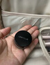悠宜（unny club）流云持妆眼线膏02自然棕3g 防水防汗持久不晕染锁色初学者 实拍图