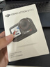 大疆 Osmo Action 5 Pro 超旗舰画质运动相机户外摩托骑行潜水vlog相机便携式旅拍摄像机 实拍图