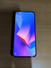 小米11 二手5G手机 骁龙888 2K AMOLED四曲面柔性屏 双模5G手机 蓝色 12G+256G【送3C超级快充】 95新 实拍图