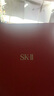 SK-II五月天神仙水精华230ml化妆品护肤品套装礼盒水乳sk2生日礼物女 实拍图