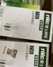 雷士（NVC）LED灯泡球泡节能 E27大螺口家用商用大功率光源 28瓦白光柱泡 实拍图