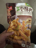 美好新升级农家小酥肉经典椒麻口味300g精简配方猪肉酥肉空气炸锅食材 实拍图