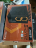 SUPER FLOWER振华 额定650W ZILLION650W ATX3.1 金牌全模 电脑电源 五年保固 支持 5070显卡 实拍图