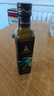 安达露西100%特级初榨橄榄油235ml【plus用户专享】 实拍图