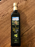 爷爷的农场100%特级初榨橄榄油礼盒500ml*2 进口热炒食用油 赠婴儿辅食食谱  实拍图