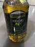 欧丽薇兰 Olivoila【保真橄榄油】食用油 橄榄油 压榨纯正橄榄油5L  实拍图