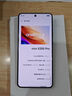 vivo X200 Pro 12GB+256GB 辰夜黑 国家补贴 蔡司2亿APO超级长焦 蓝晶×天玑9400 6000mAh蓝海电池手机 实拍图