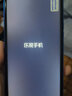 乐视Letv Y17Pro 全新智能手机八核超薄大屏游戏电竞安卓百元学生老年专用可用5G卡长续航64GB 电光蓝  实拍图