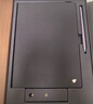 科大讯飞智能办公本X3 10.65英寸 电子书阅读器 墨水屏电纸书 平板电脑 手写笔记本电纸书 国家补贴 实拍图