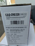 彩格适用惠普78a硒鼓p1566 m1536dn P1606dn ce278a打印机硒鼓佳能328硒鼓MF4712 4710 MF4700打印粉盒crg328硒鼓 实拍图