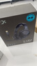 西伯利亚（XIBERIA）【全网热销】 V13电脑耳机头戴式有线 游戏耳机 usb7.1声道 电竞耳机耳麦带麦 黑色 三角洲行动 实拍图