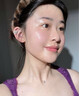维特丝多肽面霜美白补水保湿祛斑提亮去黄暗沉烟酰胺护肤品擦脸男士女士 实拍图