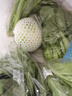  大芹菜约400g 实拍图
