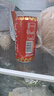 天地壹号苹果醋饮料230ml*12 舞狮限定版礼盒 低糖0脂 礼盒更大 更有面 实拍图