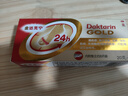 金达克宁酮康唑乳膏软膏20g+盐酸特比萘芬喷雾剂60ml脚气药止痒脱皮烂脚丫真菌感染根治股癣藓大腿内侧手足癣 实拍图
