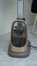 飞利浦（PHILIPS）【国家补贴】零损养护认证高端挂烫机家用2025新款8540ultra增压蒸汽熨斗全屋熨烫机AIS8540/60 实拍图