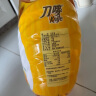 刀唛（Knife）零反式脂肪玉米油6.18L 非转基因物理压榨一级食用油 香港品牌 实拍图