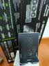 华硕TUF/雪豹/天选TX/ATS巨齿鲨/猛禽RTX 5060Ti-O8G/16G电脑主机3A游戏AI显卡畅玩黑神话 TUF-RTX5060TI-O16G-GAMING 实拍图