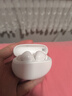 小米（MI）Redmi Buds 4 活力版 无线蓝牙耳机 28小时长续航 通话降噪 适用于安卓苹果手机 白色 实拍图