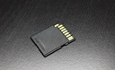 闪迪（SanDisk）128GB SD内存卡 4K V30 U3 C10 相机存储卡 读速200MB/s 写速90MB/s 微单/单反相机内存卡 实拍图