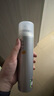 RECIPE玥之秘水晶防晒喷雾180ml*2+补水喷雾 防水防汗防晒霜套装SPF50+ 实拍图