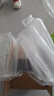 福人葡萄糖酸钙锌口服溶液10ml*24支液体钙儿童钙婴儿钙青少年中老年孕妇补钙宝宝钙补赖氨酸发育迟缓 实拍图