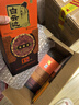 白云边 十五年陈酿 浓酱兼香型白酒 42度 500ml 单瓶装 热门商品推荐 实拍图