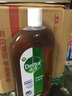 滴露（Dettol）消毒液消毒水1.2L衣物除菌液家居环境地板杀菌除螨 非84松木香 实拍图