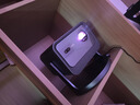Vidda C2至臻版 海信4K超高清三色激光云台投影仪家用100吋家庭影院电视(莱茵0有害蓝光)国家补贴 实拍图