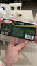 荷美尔（Hormel）超值精选培根150g/袋 冷藏猪肉 烟熏风味 儿童早餐三明治烧烤食材 实拍图