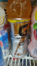 百事可乐 佳得乐 GATORADE 西柚 补充电解质 运动饮料 600ml*15 百事出品 实拍图