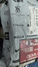 楼兰丝路新疆四色葡萄干1000g/箱 一级黑加仑无核白树上黄红提零食蜜饯 实拍图