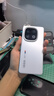 vivo iQOO 13 国家补贴 骁龙8至尊版旗舰机自研电竞芯片5G电竞手机游戏拍照娱乐vivo iqoo13 传奇版（BMW）项目定制 16GB 512GB 官方标配版 实拍图