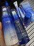 自然堂（CHANDO）雪域水乳护肤品套装 第三代敏肌适用修护补水保湿滋润学生送女友 冰肌水2瓶320ml 实拍图