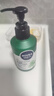 妮维雅（NIVEA）男士控油清洁洗面奶阿尔卑斯甄萃积雪草修护焕活精华洁面150g*2 实拍图