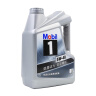 美孚（Mobil）美孚1号极光银美孚先进全合成汽机油 5W-30 SP级4L 新老包装发货 实拍图