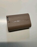 绿巨能（llano）适用佳能LP-E6NH相机电池5D3/70d/60d/5d4/6d2/80d/6d/R62/5d2/90D/5DSR单反微单电池 实拍图