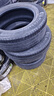 米其林（MICHELIN）汽车轮胎 215/60R16 99V 浩悦五代 Primacy 5 适配雅阁/缤智 实拍图