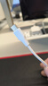 倍思Type-c数据线6A超级快充100W/88W/66W/40W华为荣耀充电线适用小米安卓手机平板Pura80/Mate70/60 实拍图