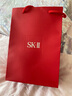 SK-II五月天同款神仙水230ml精华化妆品sk2护肤品套装礼盒skii生日礼物 实拍图